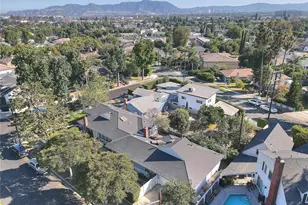 537 Jamestown, Burbank, CA 91504 - Photo 71