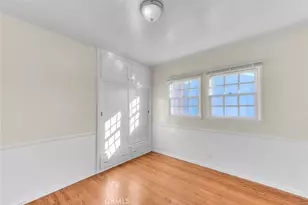 537 Jamestown, Burbank, CA 91504 - Photo 43