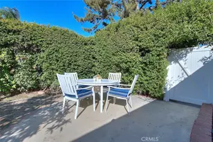 537 Jamestown, Burbank, CA 91504 - Photo 57