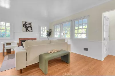 537 Jamestown, Burbank, CA 91504 - Photo 7