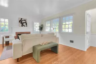 537 Jamestown, Burbank, CA 91504 - Photo 7
