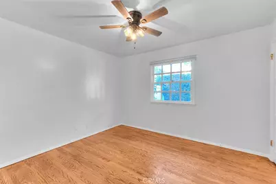 537 Jamestown, Burbank, CA 91504 - Photo 31