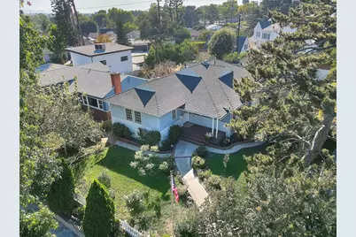 537 Jamestown, Burbank, CA 91504 - Photo 73