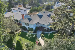 537 Jamestown, Burbank, CA 91504 - Photo 73