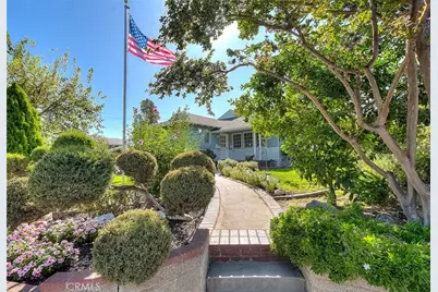 537 Jamestown, Burbank, CA 91504 - Photo 1