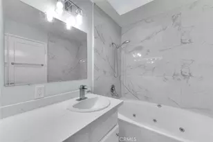 537 Jamestown, Burbank, CA 91504 - Photo 37