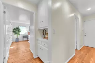 537 Jamestown, Burbank, CA 91504 - Photo 33