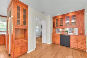 537 Jamestown, Burbank, CA 91504 - Photo 21
