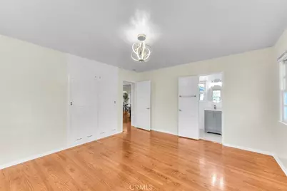 537 Jamestown, Burbank, CA 91504 - Photo 39