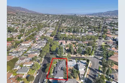 537 Jamestown, Burbank, CA 91504 - Photo 73