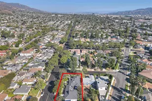 537 Jamestown, Burbank, CA 91504 - Photo 73