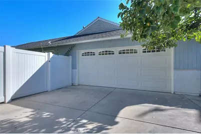 537 Jamestown, Burbank, CA 91504 - Photo 65