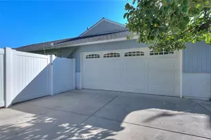 537 Jamestown, Burbank, CA 91504 - Photo 65