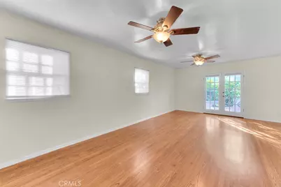 537 Jamestown, Burbank, CA 91504 - Photo 41