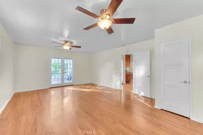 537 Jamestown, Burbank, CA 91504 - Photo 43