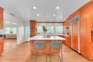 537 Jamestown, Burbank, CA 91504 - Photo 17