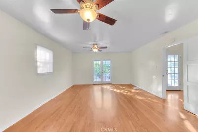 537 Jamestown, Burbank, CA 91504 - Photo 45