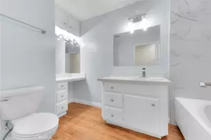 537 Jamestown, Burbank, CA 91504 - Photo 33