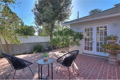 537 Jamestown, Burbank, CA 91504 - Photo 53