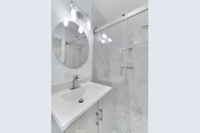537 Jamestown, Burbank, CA 91504 - Photo 39