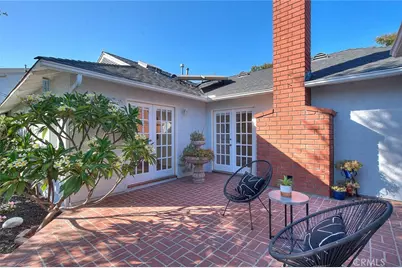 537 Jamestown, Burbank, CA 91504 - Photo 51