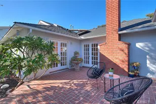 537 Jamestown, Burbank, CA 91504 - Photo 51