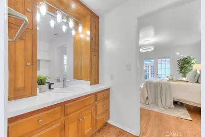 537 Jamestown, Burbank, CA 91504 - Photo 27