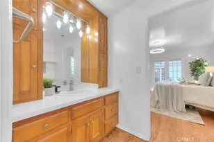 537 Jamestown, Burbank, CA 91504 - Photo 27