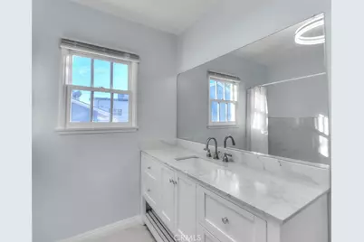 537 Jamestown, Burbank, CA 91504 - Photo 51