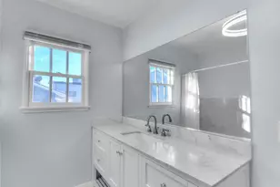 537 Jamestown, Burbank, CA 91504 - Photo 51