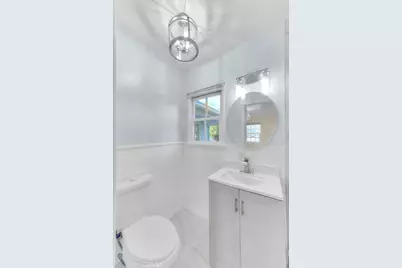 537 Jamestown, Burbank, CA 91504 - Photo 41