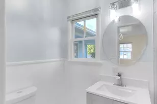 537 Jamestown, Burbank, CA 91504 - Photo 41