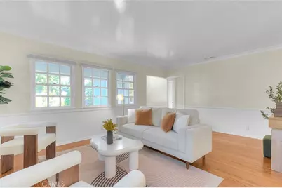 537 Jamestown, Burbank, CA 91504 - Photo 13