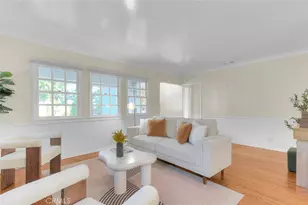 537 Jamestown, Burbank, CA 91504 - Photo 13
