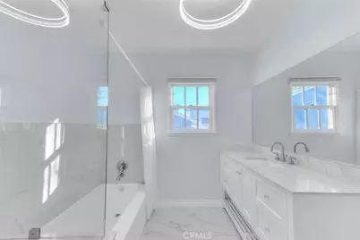 537 Jamestown, Burbank, CA 91504 - Photo 45
