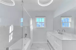 537 Jamestown, Burbank, CA 91504 - Photo 45