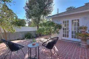 537 Jamestown, Burbank, CA 91504 - Photo 55