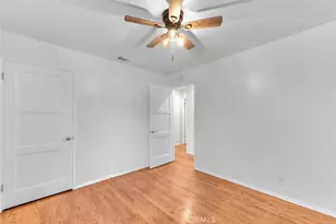 537 Jamestown, Burbank, CA 91504 - Photo 35