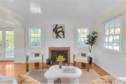 537 Jamestown, Burbank, CA 91504 - Photo 5