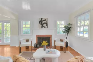537 Jamestown, Burbank, CA 91504 - Photo 5