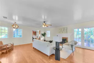 537 Jamestown, Burbank, CA 91504 - Photo 23