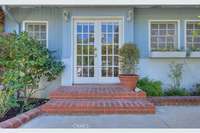 537 Jamestown, Burbank, CA 91504 - Photo 59