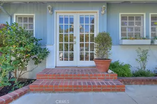 537 Jamestown, Burbank, CA 91504 - Photo 59