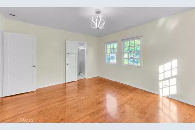537 Jamestown, Burbank, CA 91504 - Photo 37