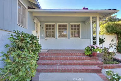 537 Jamestown, Burbank, CA 91504 - Photo 63