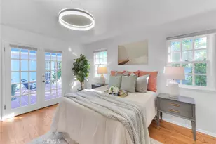 537 Jamestown, Burbank, CA 91504 - Photo 5