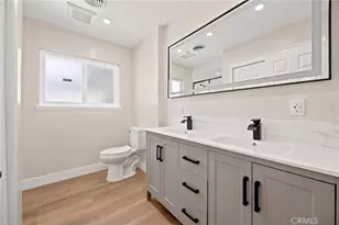 3267 Mulberry, Bakersfield, CA 93301 - Photo 13