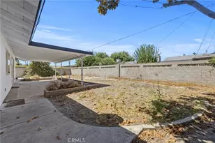 3267 Mulberry, Bakersfield, CA 93301 - Photo 31