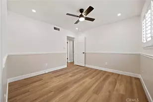3267 Mulberry, Bakersfield, CA 93301 - Photo 9