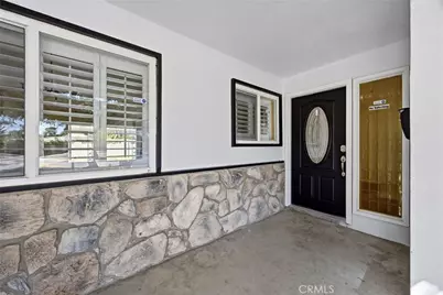 3267 Mulberry, Bakersfield, CA 93301 - Photo 11